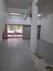 Yishun Street 20 (D27), Shop House #590242481